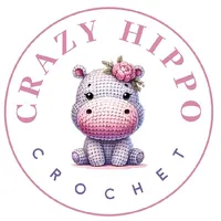 original sound - crazyhippocrochet