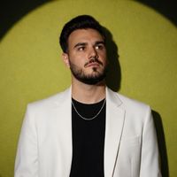 gabrielebazz
