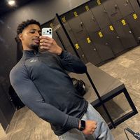 rddrayz