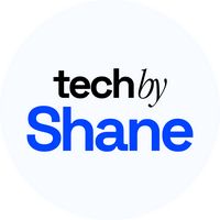 techbyshane