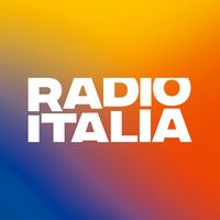 suono originale - Radio Italia