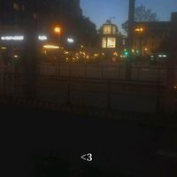14_lena14