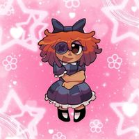.liyswitch
