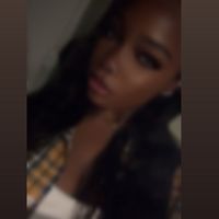 ashley.njk