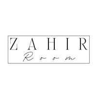zahir_room_