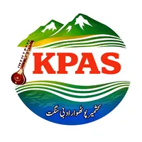 original sound - kpas786