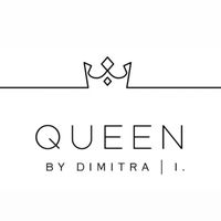 queen_by_dimitra_i