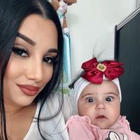 denysa_selena