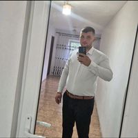 alexandrupanduru98