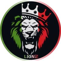 lion.ocalabrese