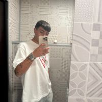 juanjofb_