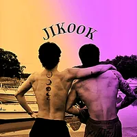 Jhope I wonder feat Jung Kook