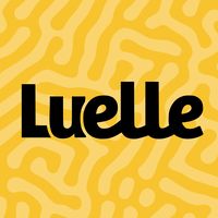 luellebrand