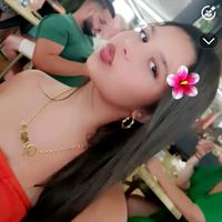 irena.52