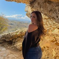 katiatheodoo
