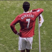pulseoffootball0