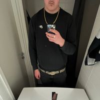 Pblock diss