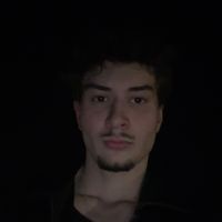 dorian_sthetic
