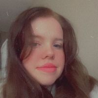 elodiebailleul62