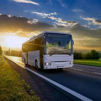 fan.car.et.bus.974