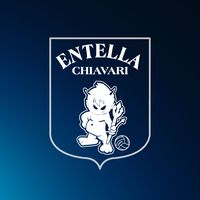 virtus.entella