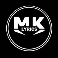 mklyrics38