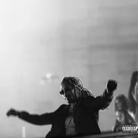 original sound - gunnq