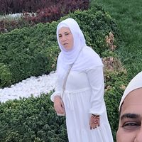 sefkiyeferup