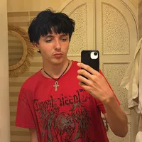 Ig Thomas.lnls