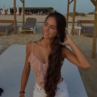 maarttiinaass_
