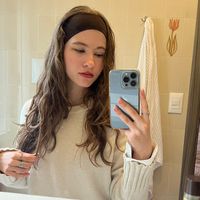 julesmessydiary