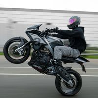 matti_59013