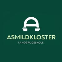 asmildkloster