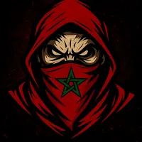 original sound - 212_maroc_united