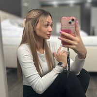 miska_2906