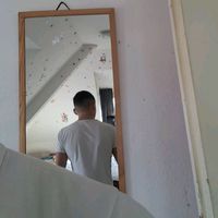cnciu.florin