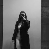 k.jvr2