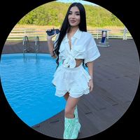 iasmina_moldo00
