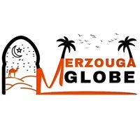 merzougaglobe