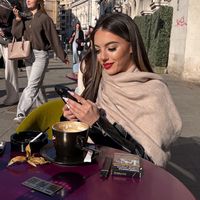 marinaduca_