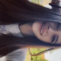 petrowaaa..7777