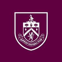 burnleyofficial