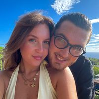 manonsimonnet9