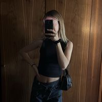 son original