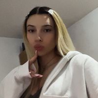 elenavatra_