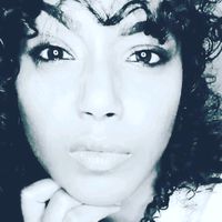 summer jam 2003 remix