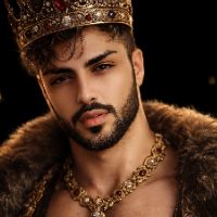 оригинален звук - DJ Ziki👑