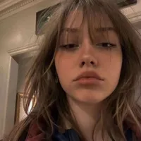 original sound - yrbofu4