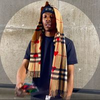 original sound