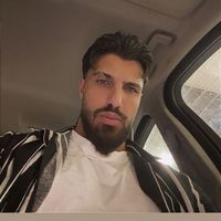 ricsiibalogh72